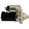Wai Global Starter, STRVA PMGR 12V 11T CW, 14kW12 Volt, CW, 11Tooth Pinion 32570N - alternate 8
